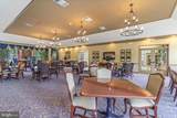 5921 Coakley Drive - Photo 93