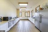 5921 Coakley Drive - Photo 94
