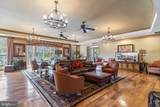 5921 Coakley Drive - Photo 95