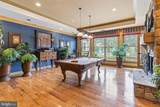 5921 Coakley Drive - Photo 96