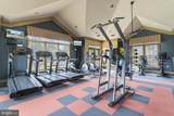 5921 Coakley Drive - Photo 97