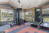 5921 Coakley Drive - Photo 98