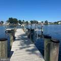 107 Bayside Drive - Photo 26