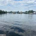 107 Bayside Drive - Photo 27
