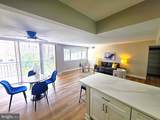 1836 Metzerott Road - Photo 11