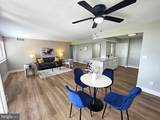 1836 Metzerott Road - Photo 12