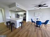 1836 Metzerott Road - Photo 13