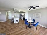 1836 Metzerott Road - Photo 14