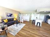 1836 Metzerott Road - Photo 15