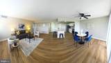 1836 Metzerott Road - Photo 16