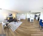 1836 Metzerott Road - Photo 17