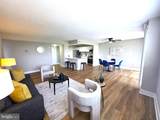 1836 Metzerott Road - Photo 18