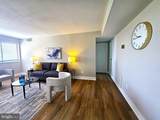 1836 Metzerott Road - Photo 19