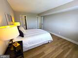1836 Metzerott Road - Photo 21