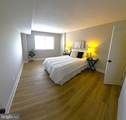 1836 Metzerott Road - Photo 22