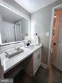 1836 Metzerott Road - Photo 24