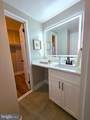 1836 Metzerott Road - Photo 26