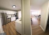 1836 Metzerott Road - Photo 3