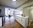 1836 Metzerott Road - Photo 7