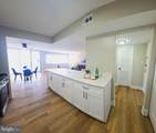 1836 Metzerott Road - Photo 8