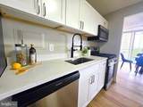 1836 Metzerott Road - Photo 9