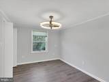 29007 Ridge - Photo 12