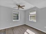29007 Ridge - Photo 13