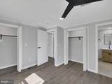 29007 Ridge - Photo 14