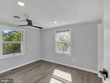 29007 Ridge - Photo 15