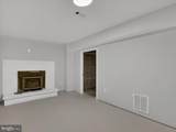 29007 Ridge - Photo 16