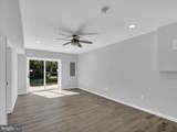 29007 Ridge - Photo 17