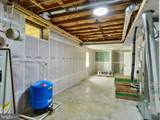 29007 Ridge - Photo 18