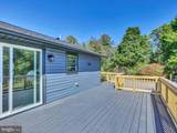 29007 Ridge - Photo 19