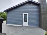 29007 Ridge - Photo 2