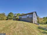 29007 Ridge - Photo 20
