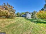 29007 Ridge - Photo 21