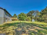 29007 Ridge - Photo 22