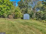 29007 Ridge - Photo 23