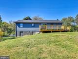 29007 Ridge - Photo 24