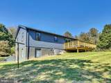 29007 Ridge - Photo 25