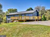 29007 Ridge - Photo 26