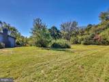 29007 Ridge - Photo 27