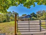 29007 Ridge - Photo 28