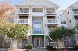 14200 Farnsworth Lane - Photo 1