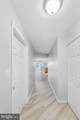 14200 Farnsworth Lane - Photo 10