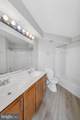 14200 Farnsworth Lane - Photo 11