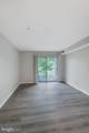 14200 Farnsworth Lane - Photo 12