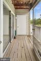 14200 Farnsworth Lane - Photo 13