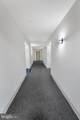 14200 Farnsworth Lane - Photo 14