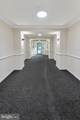 14200 Farnsworth Lane - Photo 15